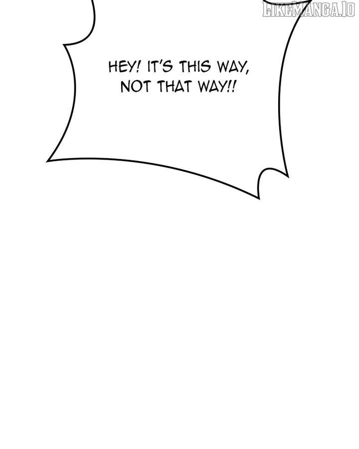 141