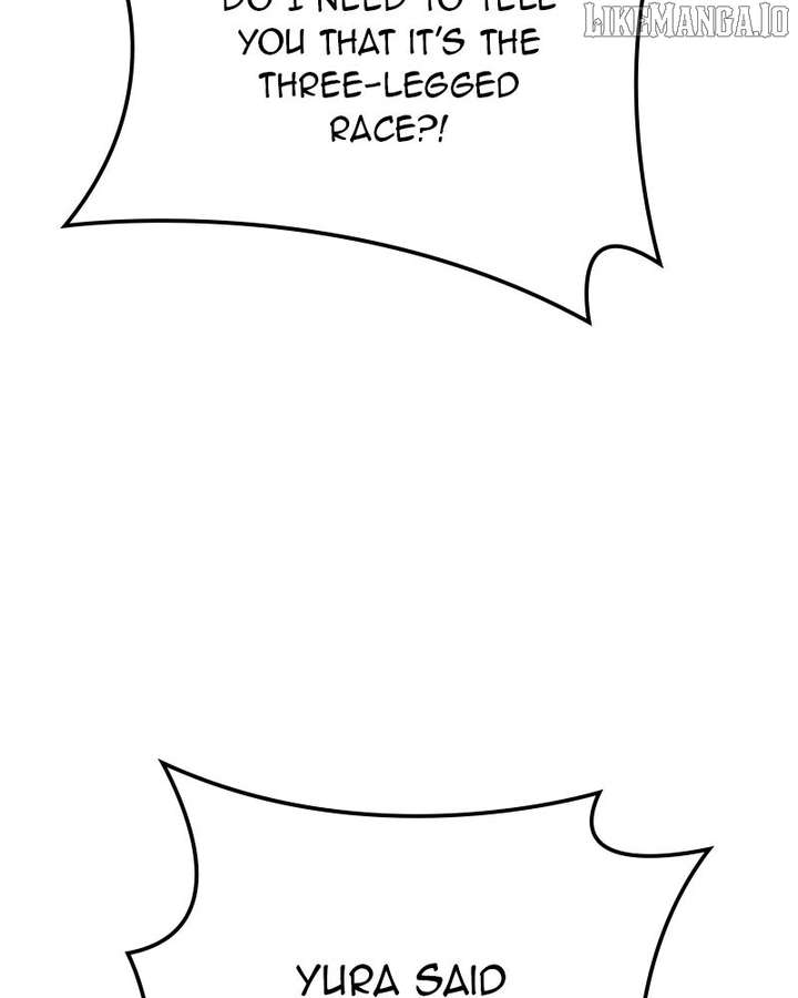 144