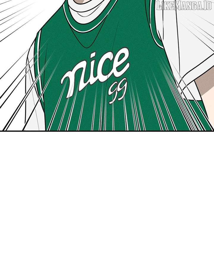 146