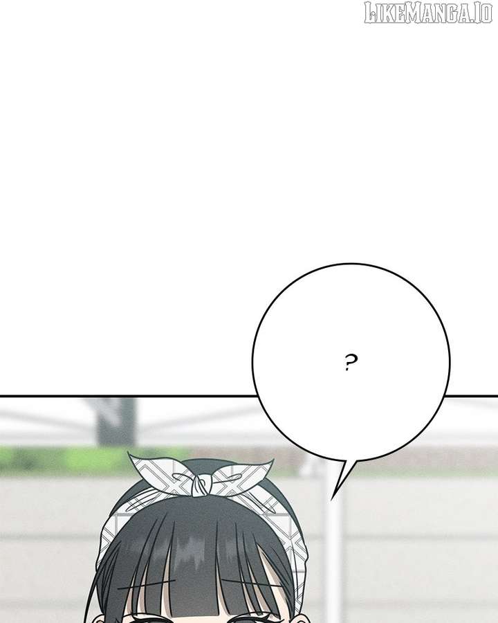 147