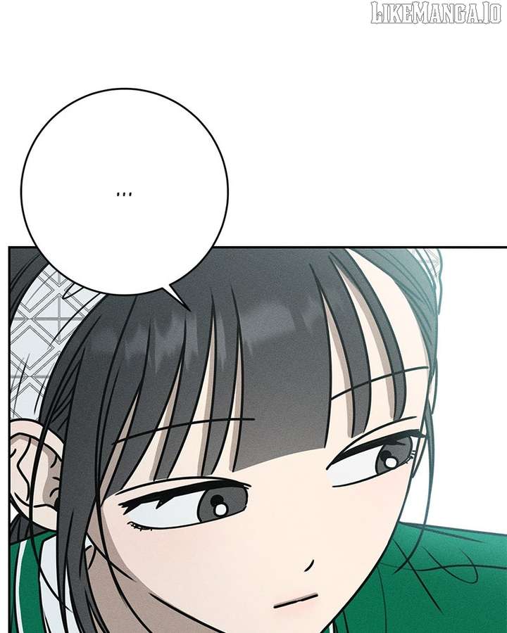022