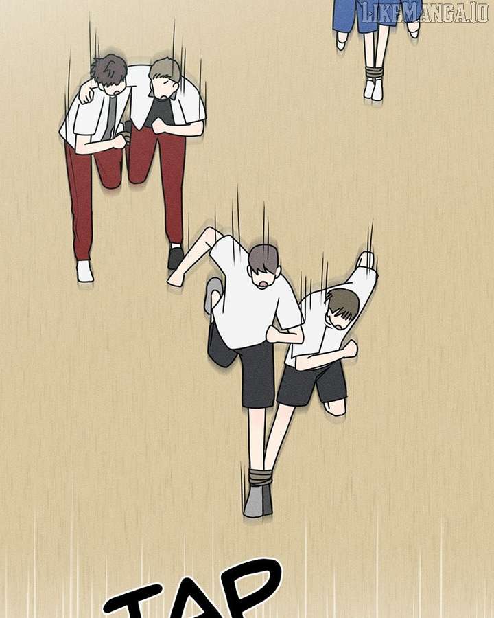 032