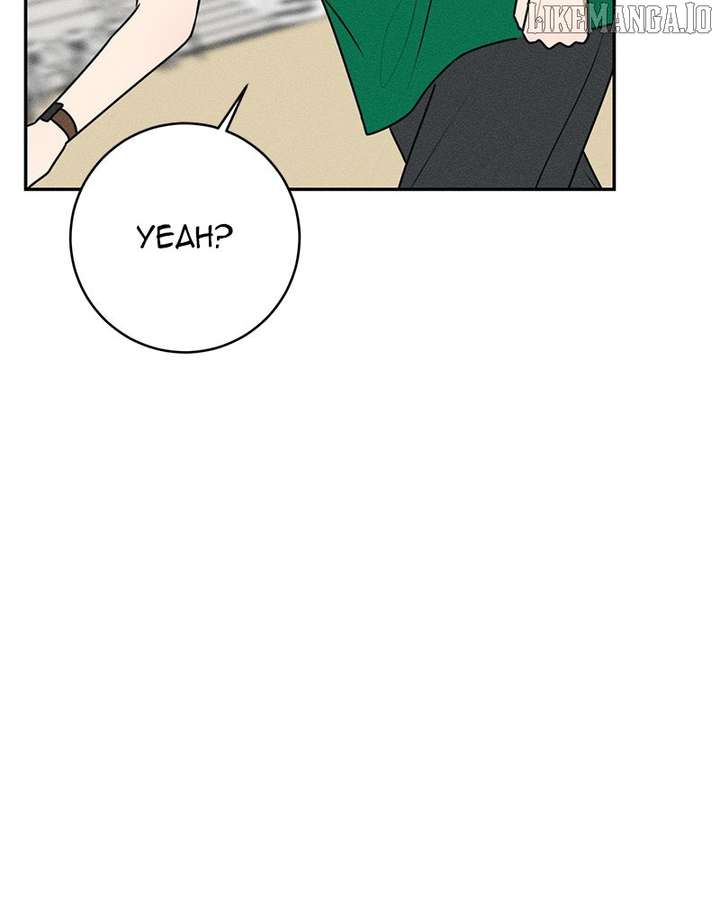 035