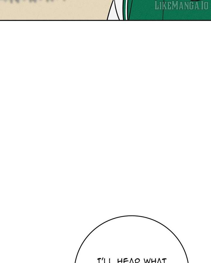 041