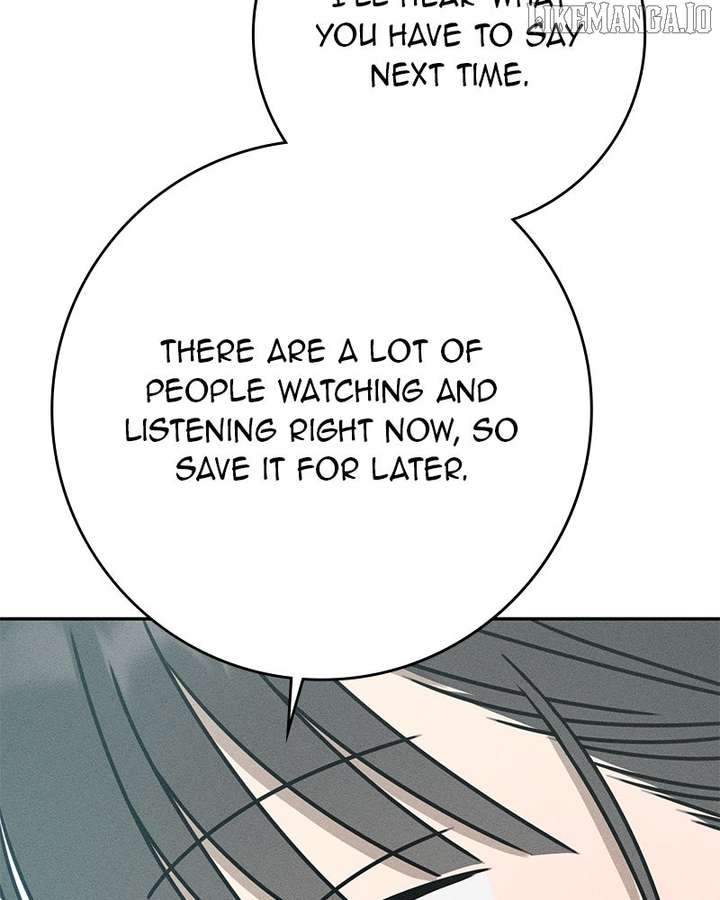 042