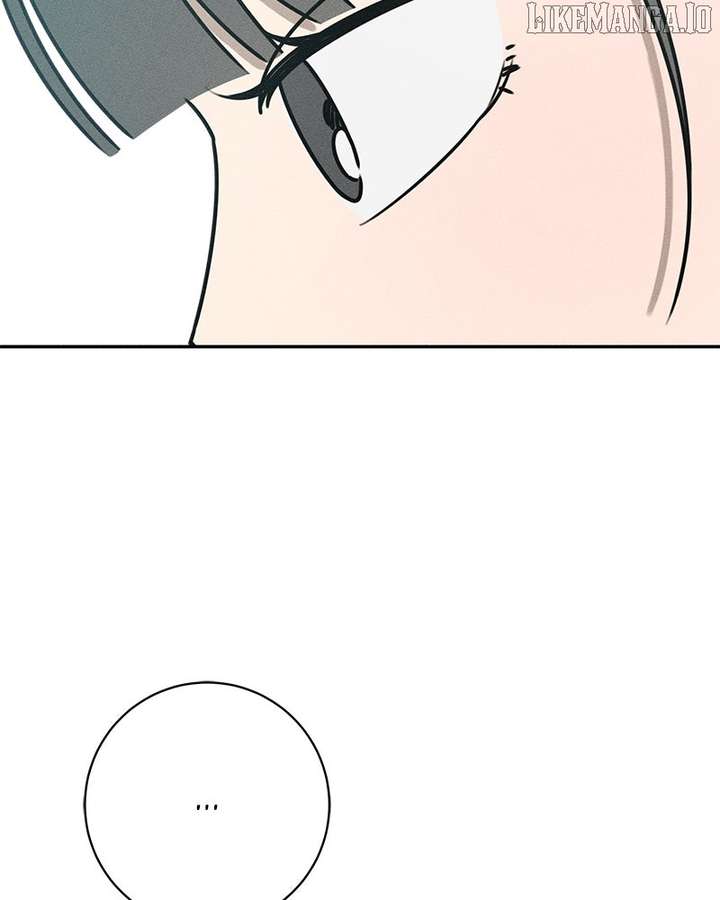 043