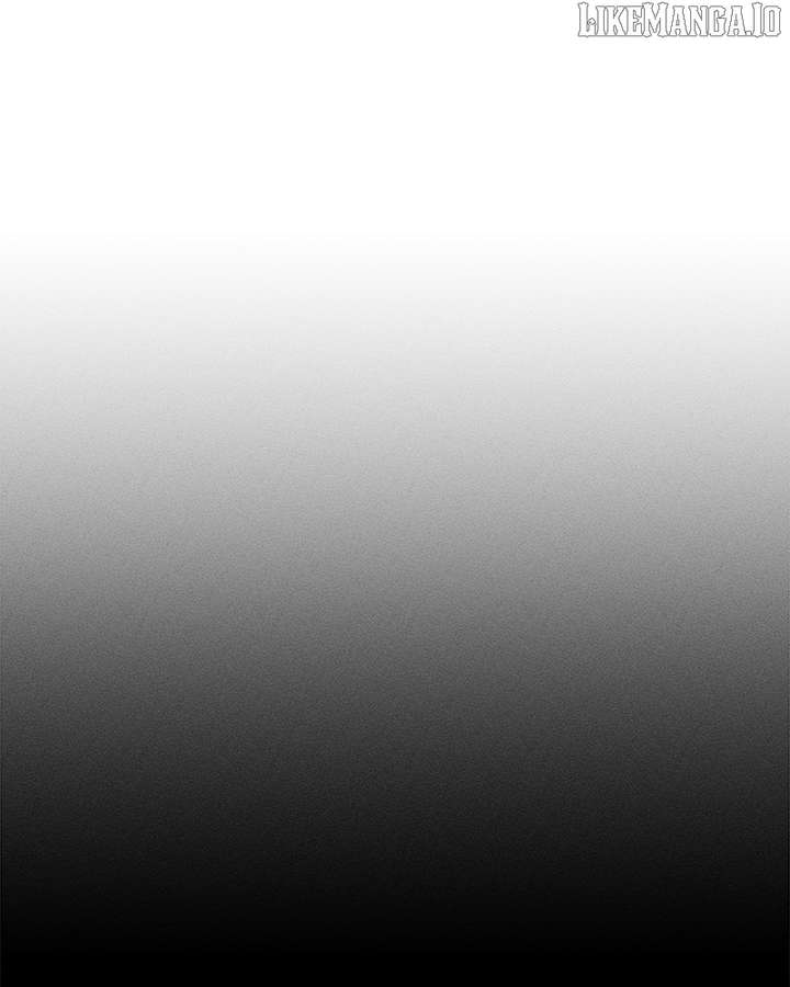 046