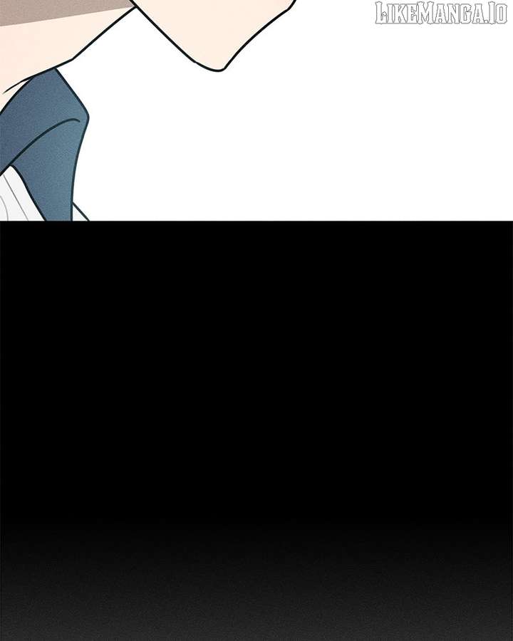 052