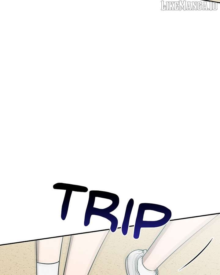 073