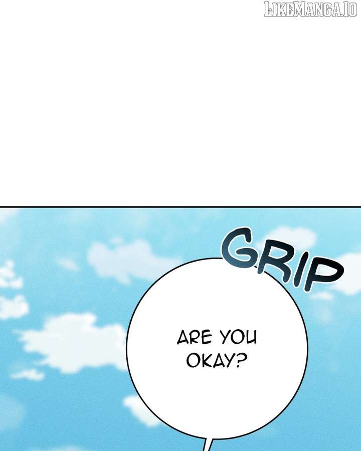 076