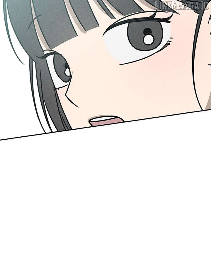082
