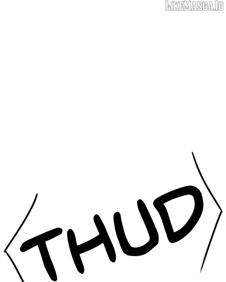 095