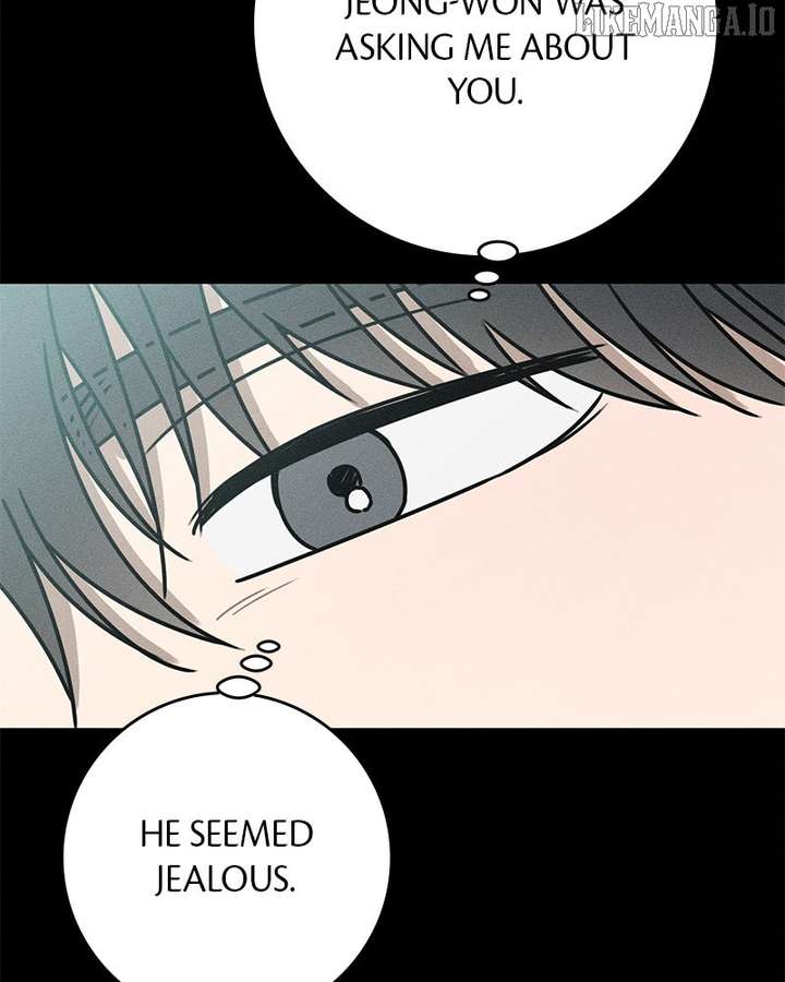 105