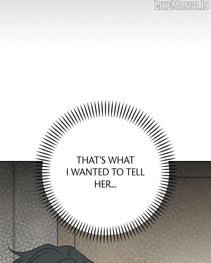 109