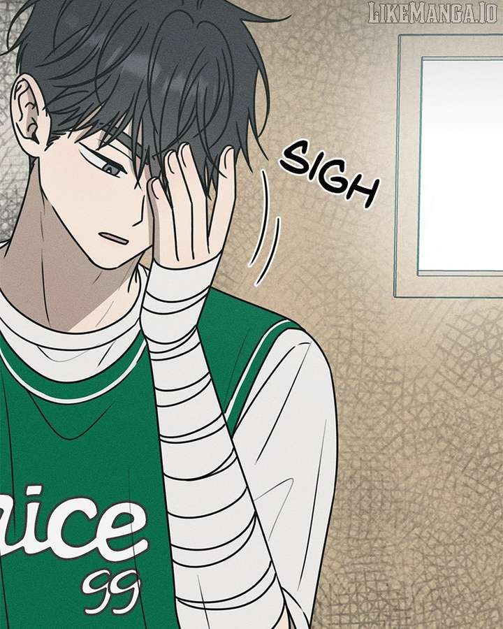 110