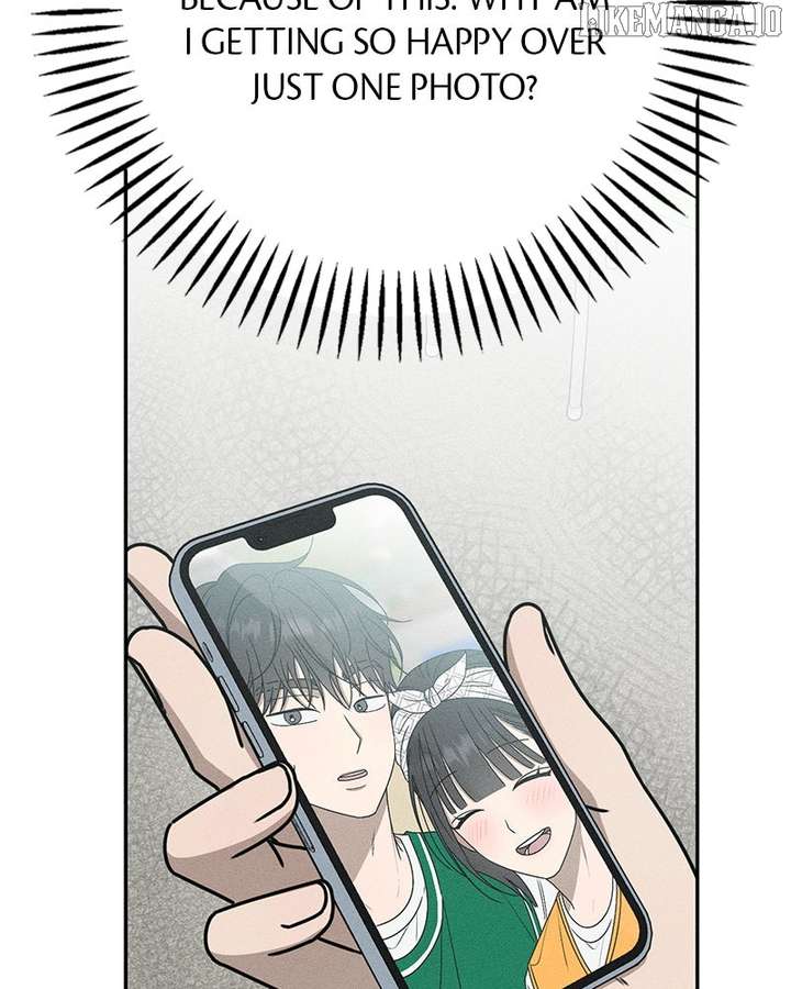 113