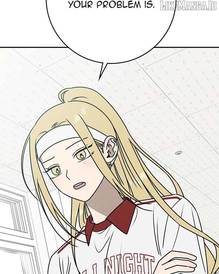 120