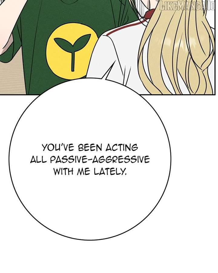 123