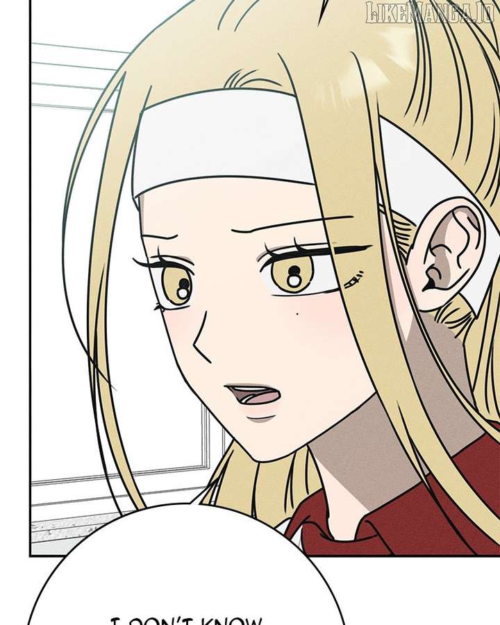 125