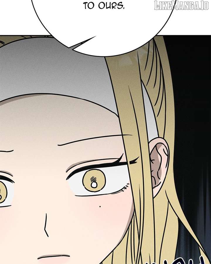 130