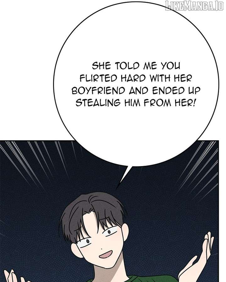 132
