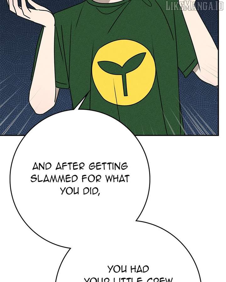 133