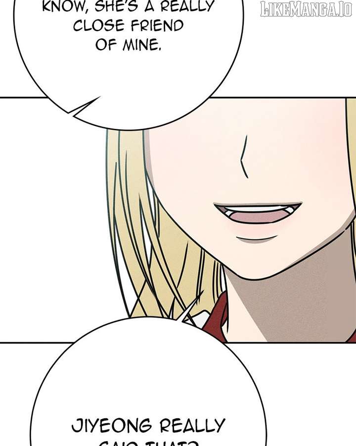 135