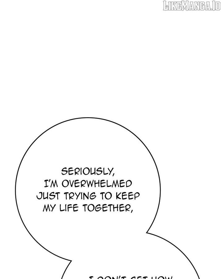 143
