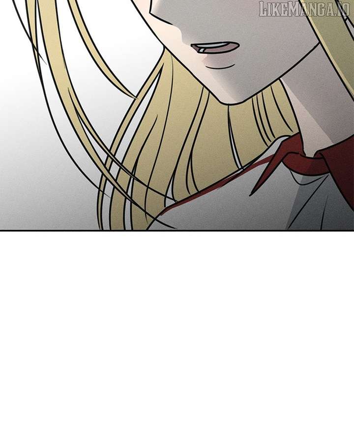 145