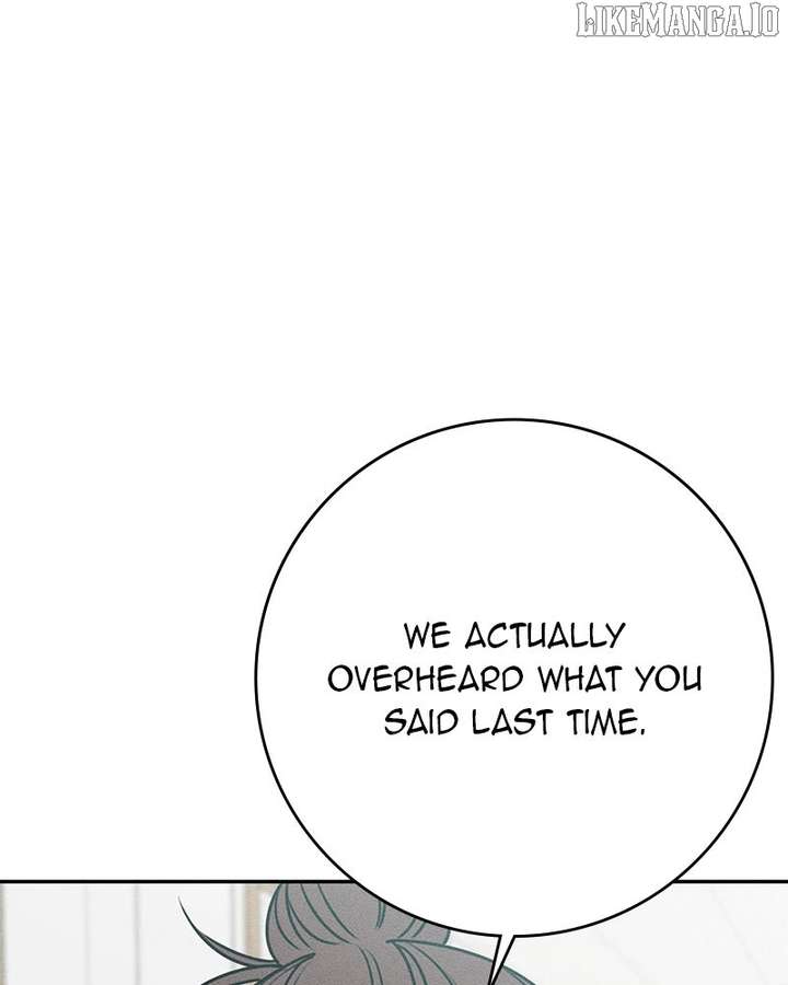 150