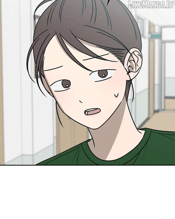 151