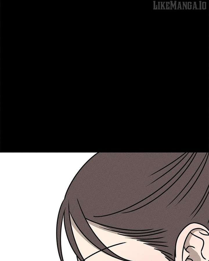 154
