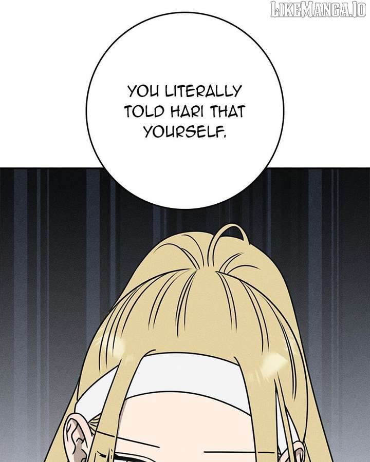 157