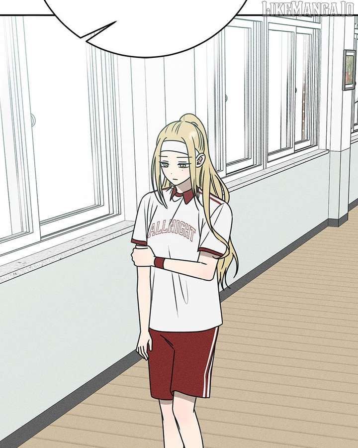 161