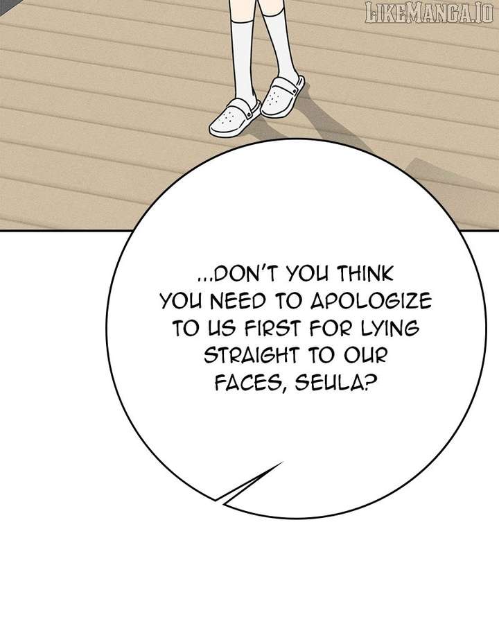 162
