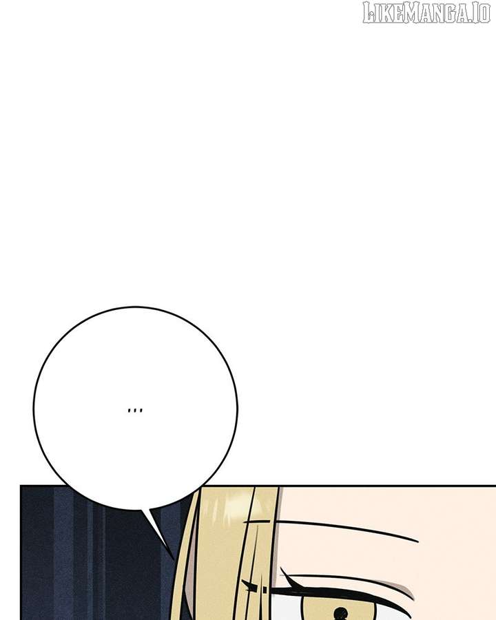 163