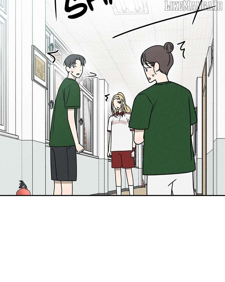 168