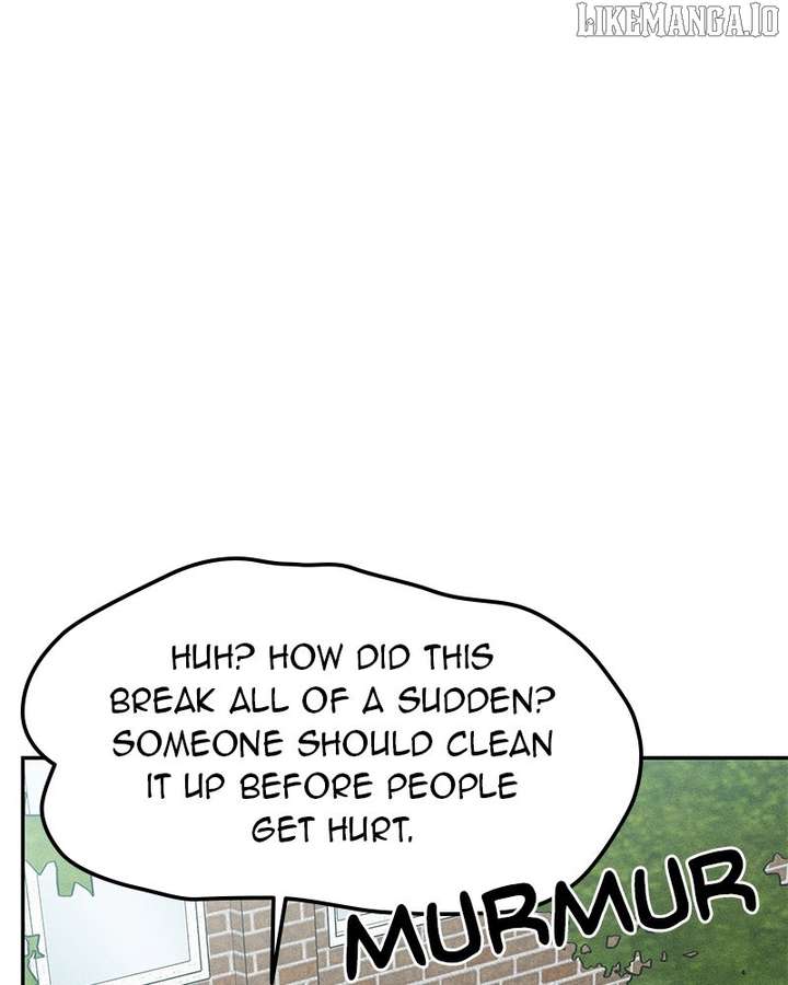 169