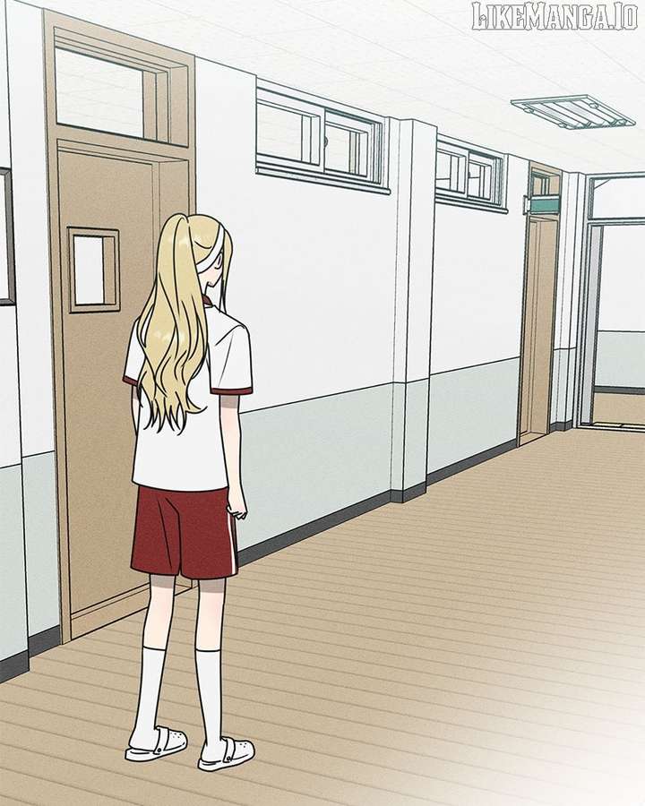 176