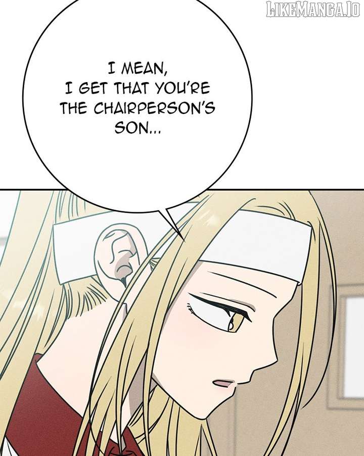 178