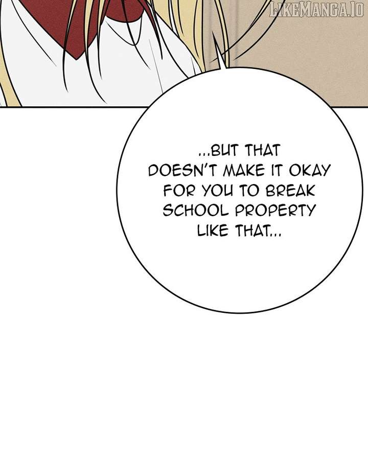 179