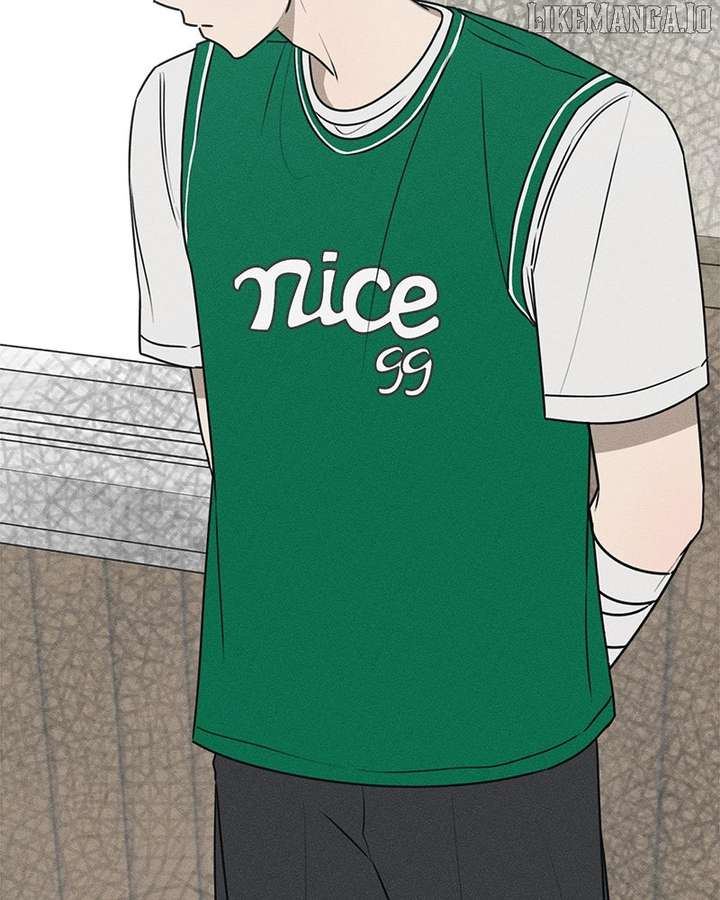 183
