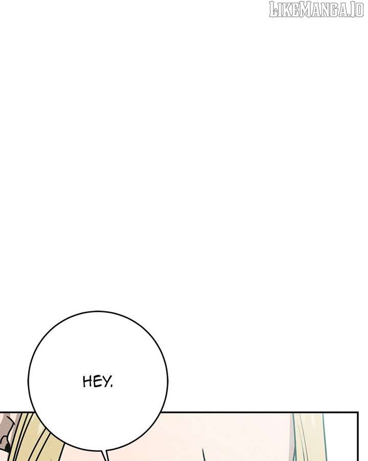 038