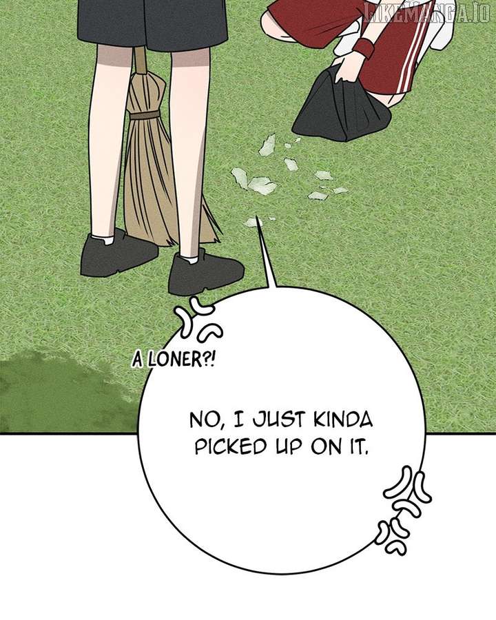 042