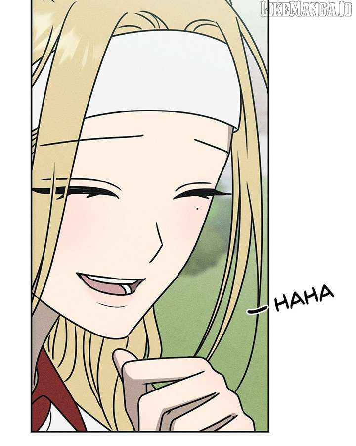 045