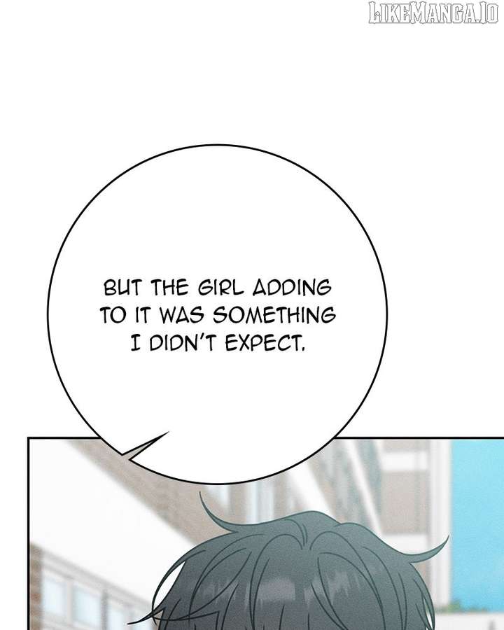046