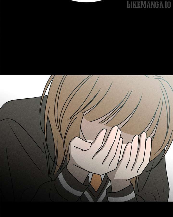 049