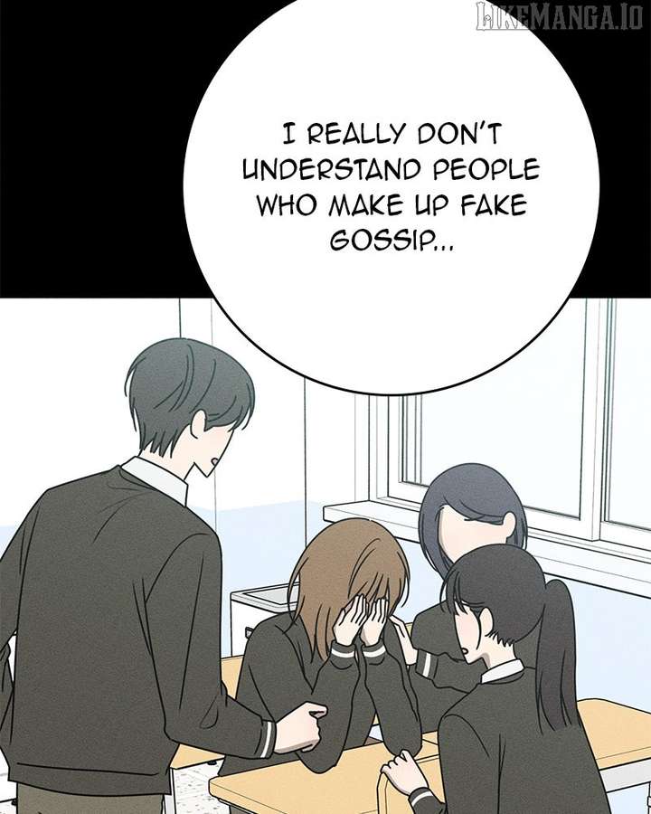 051
