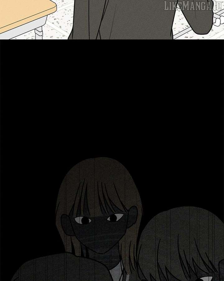 055