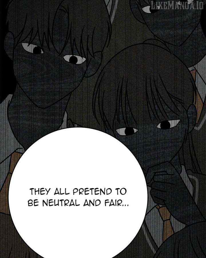 056
